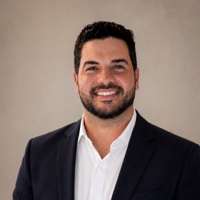 Reinaldo Garcia, Founder of SurPrime Talent